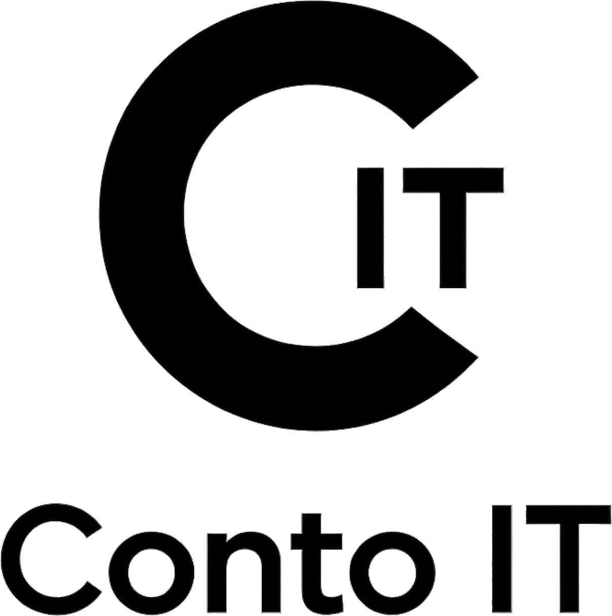 Conto IT