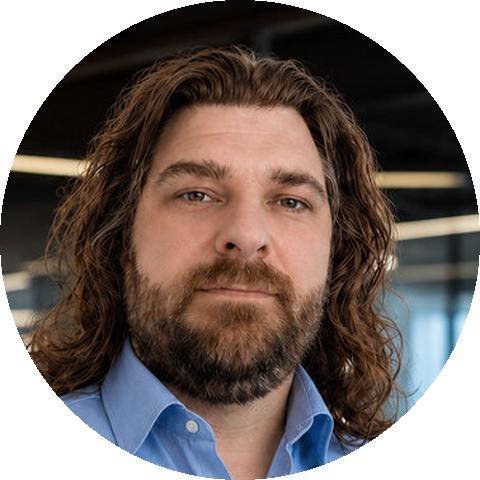 Christoph Dahse